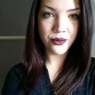 Uploaded image