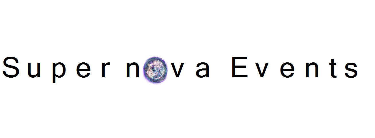 SupernovaEvents